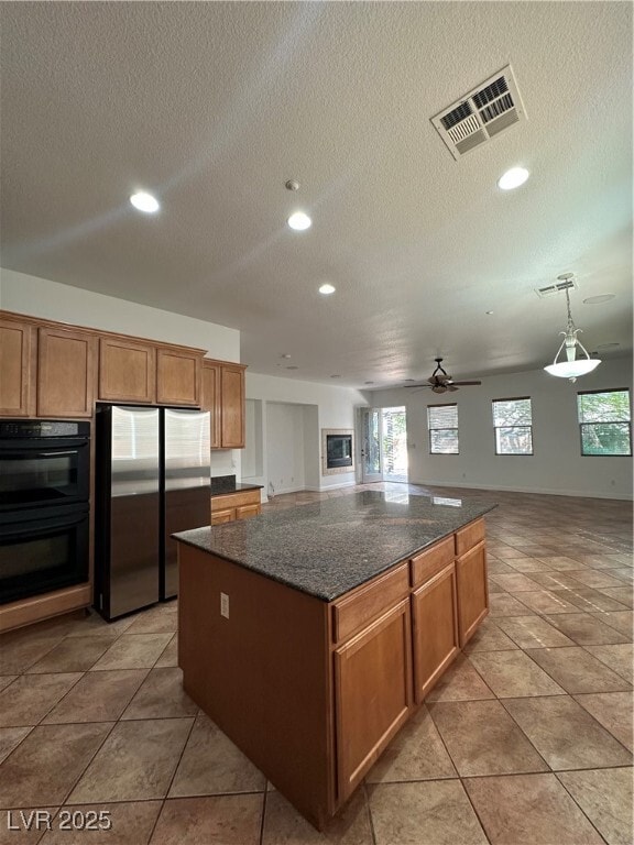 property at 2410 Sunburst View St