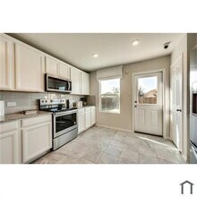 1329 Rosenberg Dr in Heath, TX - Building Photo - Building Photo