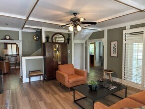 2579 Second St in Ft. Myers, FL - Building Photo - Building Photo