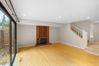 7124 Point Dunes Ct in San Jose, CA - Building Photo - Building Photo