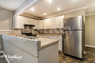 1215 Mt Pleasant E St in Greenwood, IN - Building Photo - Building Photo