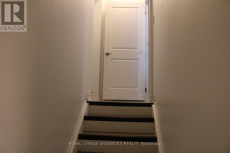 58 Bremner St in Whitby, ON - Building Photo - Building Photo