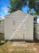 551 S 375 W in Ogden, UT - Building Photo - Building Photo