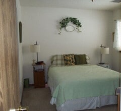 Blackhawk in Fort Atkinson, WI - Building Photo - Building Photo