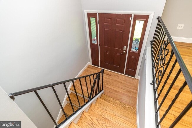 402 Layfield Rd in Perkiomenville, PA - Building Photo - Building Photo