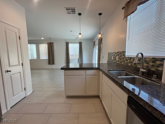 property at 1219 Solemn Cactus Ave