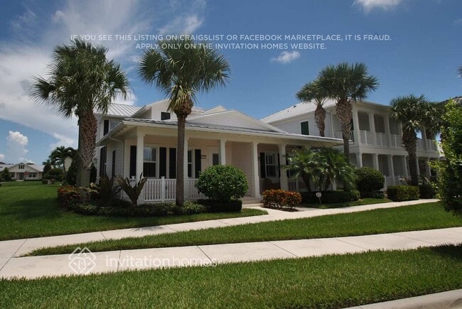 1391 Ramsey Way