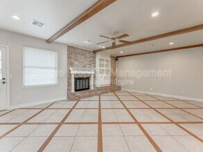 14204 Constitution Ave in Edmond, OK - Building Photo - Building Photo