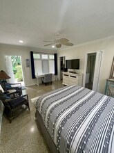 88 S Ocean Blvd, Unit 4 in Delray Beach, FL - Building Photo - Building Photo