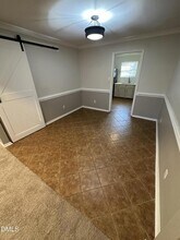 6553 New Market Way in Raleigh, NC - Foto de edificio - Building Photo