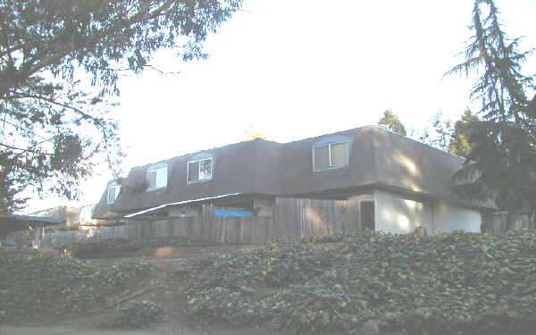 8770 Lund Hill Ln in Cotati, CA - Building Photo - Building Photo