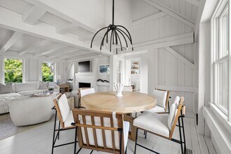 1 Doc Ryder Dr in Nantucket, MA - Building Photo - Building Photo