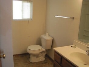 103 K St in Lincoln, NE - Building Photo - Building Photo
