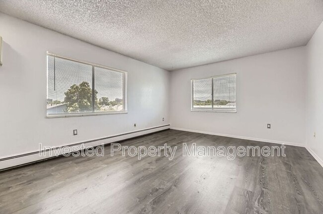 3314 S Clarkson St in Englewood, CO - Building Photo - Building Photo