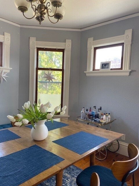 402 Rogers St in Madison, WI - Foto de edificio - Building Photo