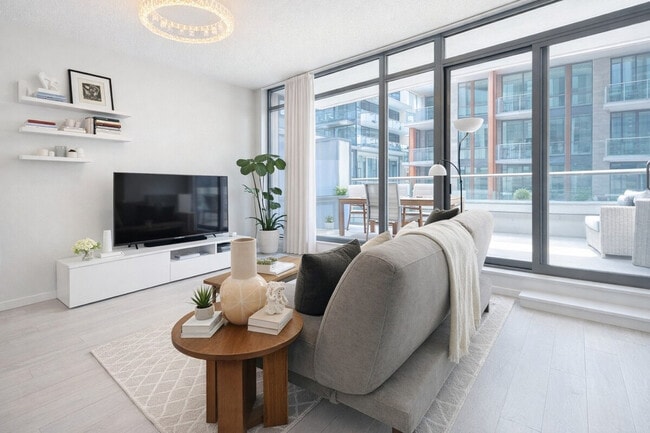 8 Charlotte St, Unit SI ID1513074P