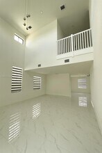 1831 SW 145th Ave in Miami, FL - Building Photo - Building Photo