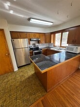 8 Allhusen Rd in New Paltz, NY - Building Photo - Building Photo