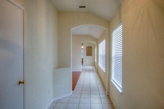 3733 Verde Dr in Fort Worth, TX - Building Photo - Building Photo