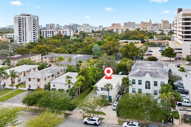 126 Antiquera Ave in Miami, FL - Building Photo - Building Photo