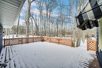 11040 Cleveland Rd in Mokena, IL - Building Photo - Building Photo