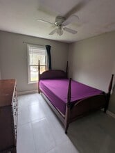 4247 Windward Ln in Norcross, GA - Building Photo - Building Photo