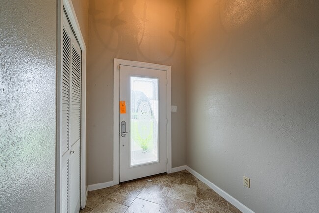 property at 10422 Gulfstream Ln