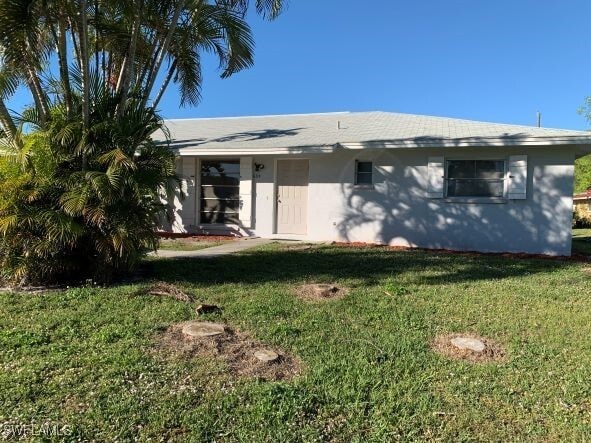 property at 695 110th Ave N