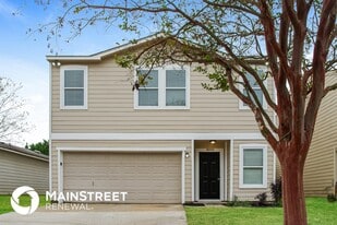 28200 Kawana Ct in Harvest, AL - Building Photo