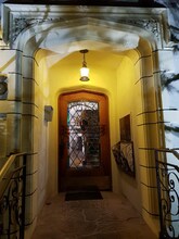 333 N Sycamore Ave, Unit 6 in Los Angeles, CA - Building Photo - Building Photo