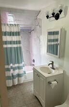 28 Haslet St in Boston, MA - Building Photo - Building Photo
