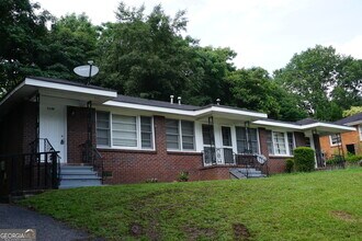 1150 Hwy 138 SW in Riverdale, GA - Building Photo - Building Photo