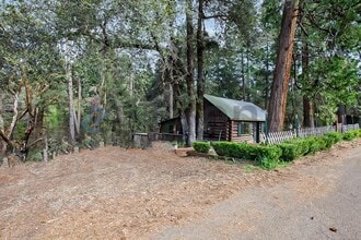 30400 Withrow Rd in Shingletown, CA - Building Photo - Building Photo