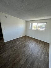 1643 Artesia Blvd in Manhattan Beach, CA - Building Photo - Floor Plan