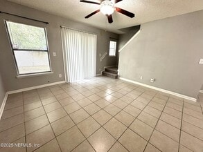 7661 Melvin Rd in Jacksonville, FL - Building Photo - Building Photo