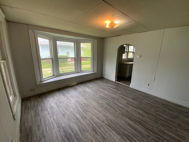 35 Lake St in Danville, IL - Building Photo - Building Photo