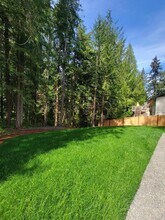 18545 Woodside Dr SE in Yelm, WA - Building Photo - Building Photo