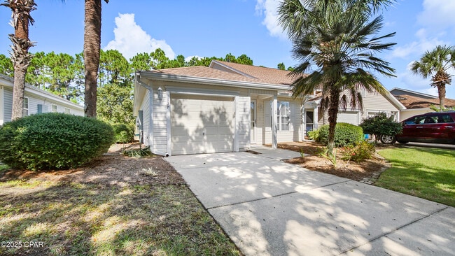 property at 137 Park Pl