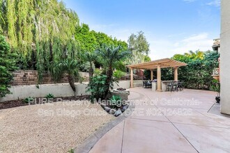 16135 Cayenne Creek Pl in San Diego, CA - Building Photo - Building Photo