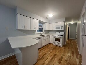 449 W 37th St in Chicago, IL - Building Photo - Building Photo