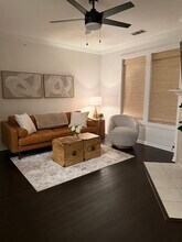 130 River Landing Dr in Charleston, SC - Building Photo - Building Photo