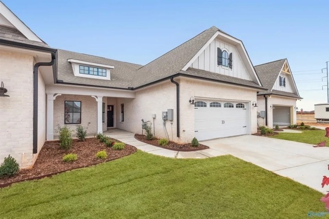 property at 120 Clift Farm Dr