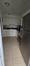1221 NW 23rd Terrace in Fort Lauderdale, FL - Building Photo - Building Photo