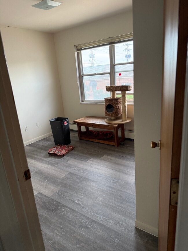 37 Kenbrook Dr, Unit 1
