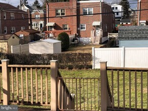 34 Braeburn Rd in Havertown, PA - Building Photo - Building Photo