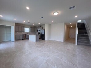 2007 Alluring Ln in Davenport, FL - Building Photo - Building Photo