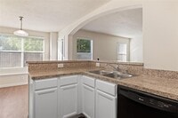 15606 Kiplands Bend Dr photo'