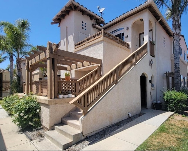 property at 310 Eas - 1Unit 8-