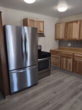 780 Kilmer St in Golden, CO - Building Photo - Building Photo