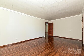 901 Sweetbriar St, Unit 0932 in Charlotte, NC - Building Photo - Building Photo